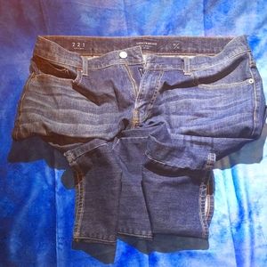 Lucky jeans 36/32